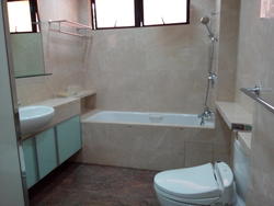 Yong An Park (D9), Condominium #66444022